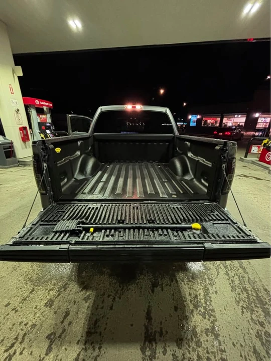 2014 Ford F-150 12th Gen - Image 10 of 14