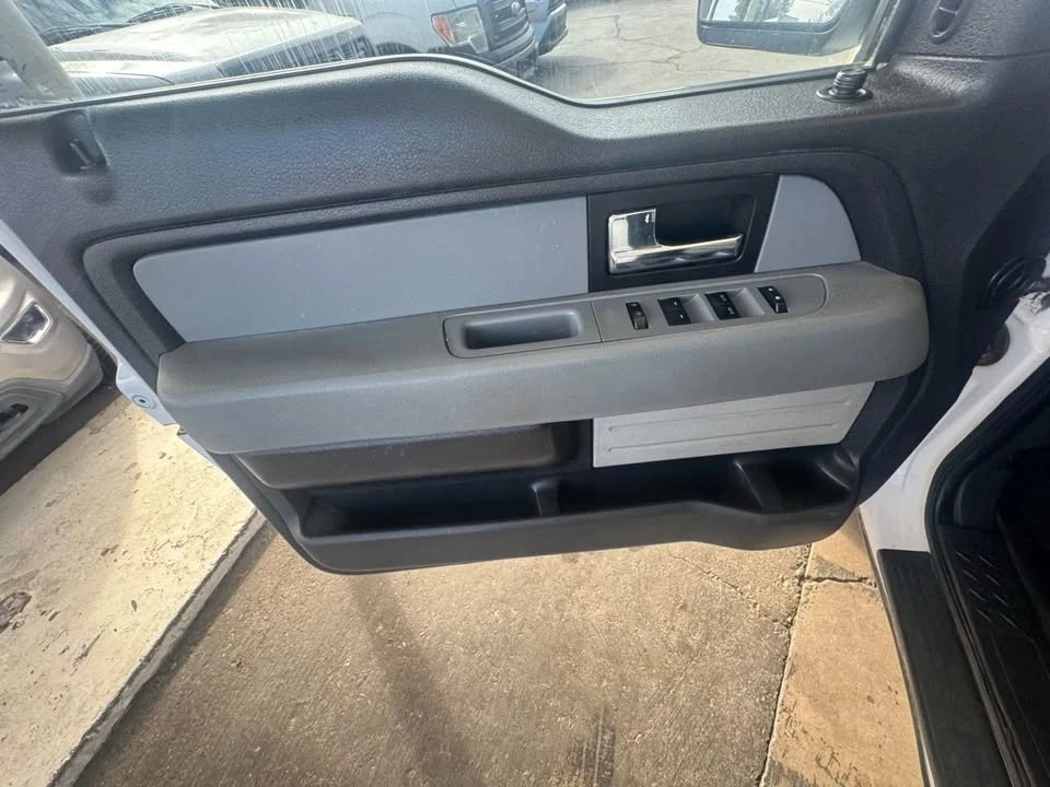 2014 Ford F-150 12th Gen - Image 10 of 13