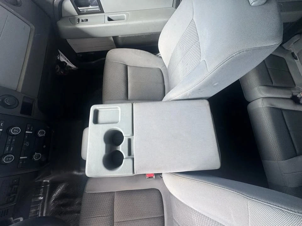 2014 Ford F-150 12th Gen - Image 11 of 13