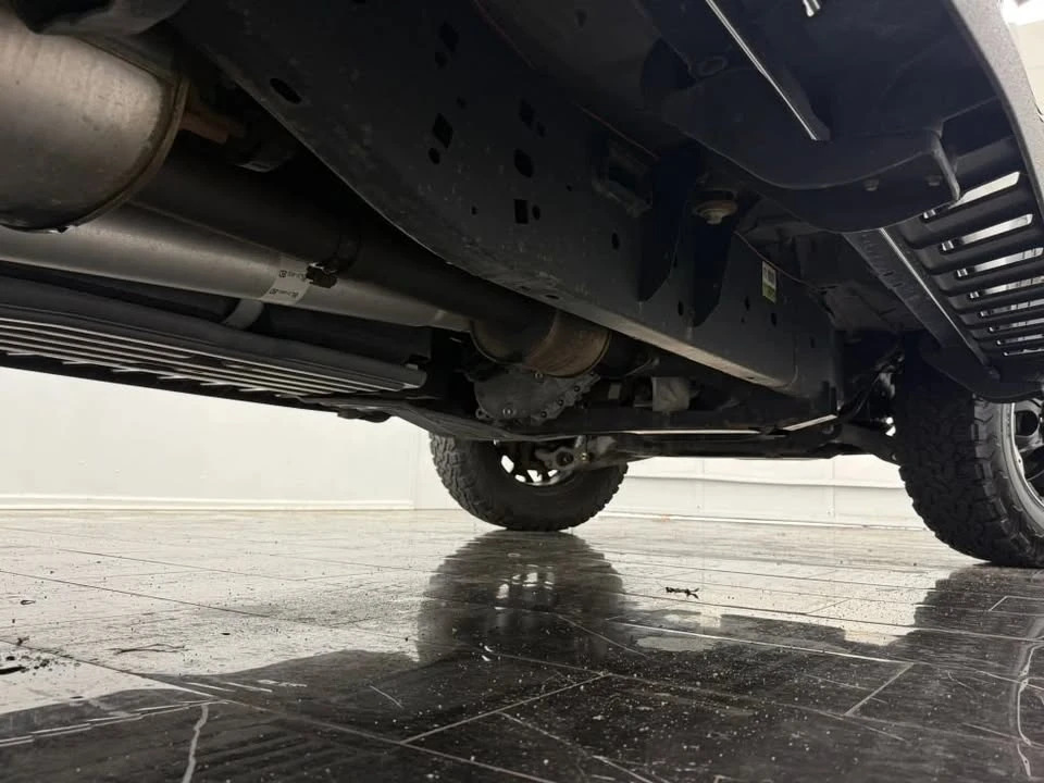 2014 Ford F-150 12th Gen - Image 16 of 18