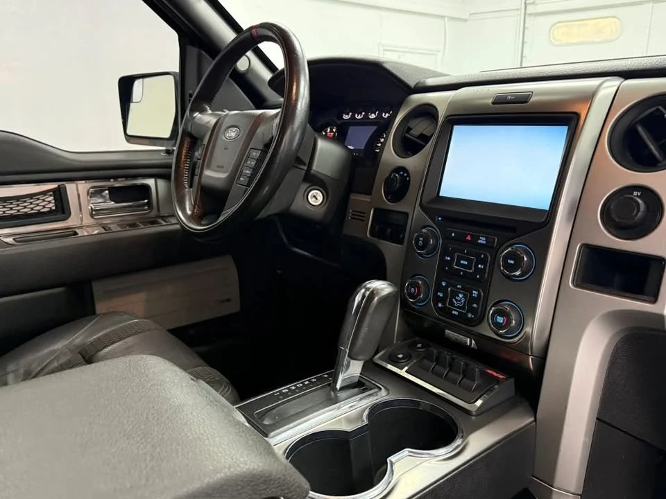 2014 Ford F-150 12th Gen - Image 11 of 18