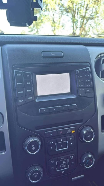 2014 Ford F-150 12th Gen - Image 10 of 10