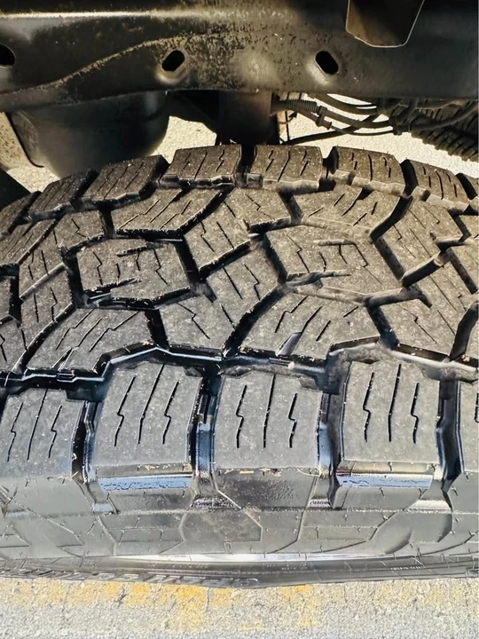 2014 Ford F-150 12th Gen - Image 9 of 10