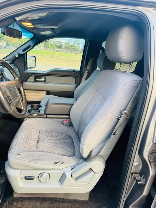 2014 Ford F-150 12th Gen - Image 6 of 10