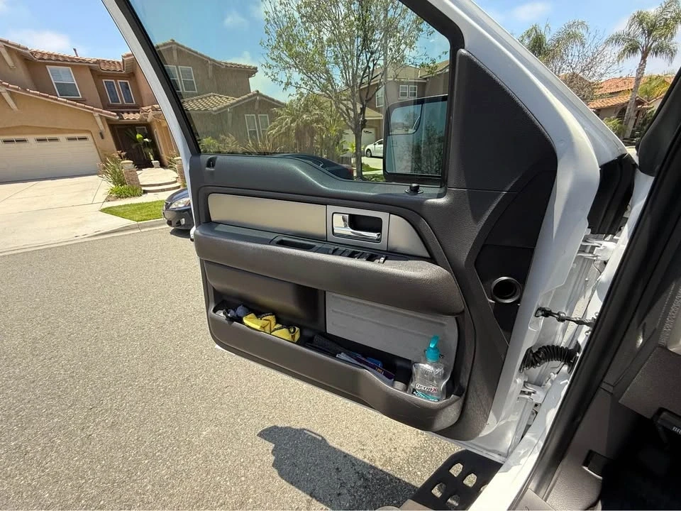 2014 Ford F-150 12th Gen - Image 9 of 14