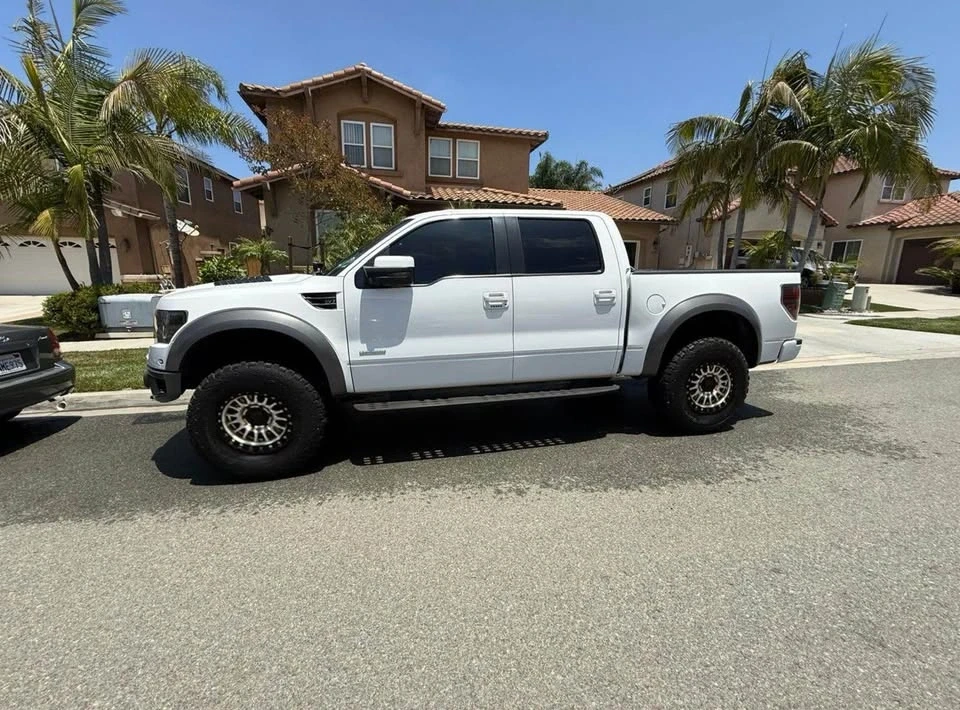 2014 Ford F-150 12th Gen - Image 10 of 14