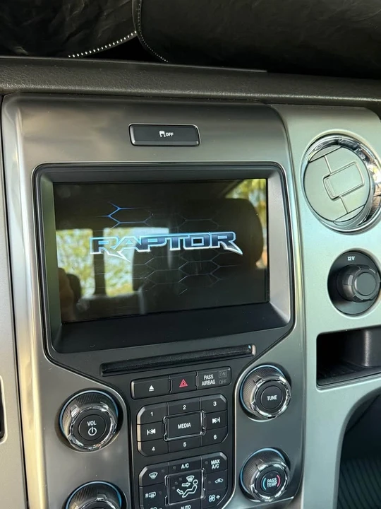 2014 Ford F-150 12th Gen - Image 6 of 14