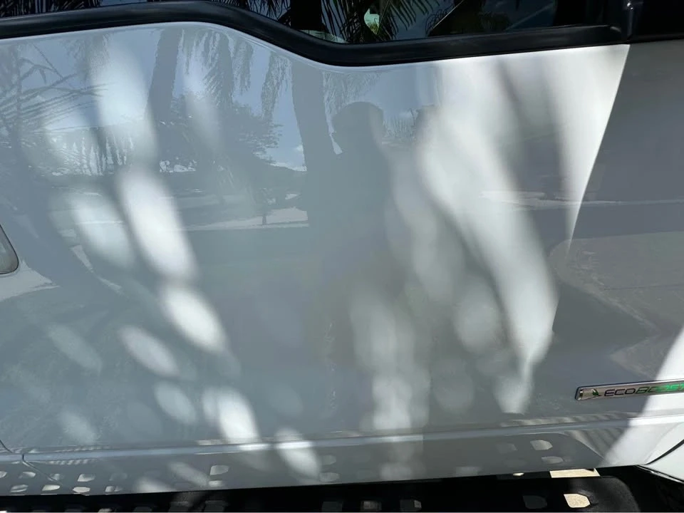 2014 Ford F-150 12th Gen - Image 13 of 14