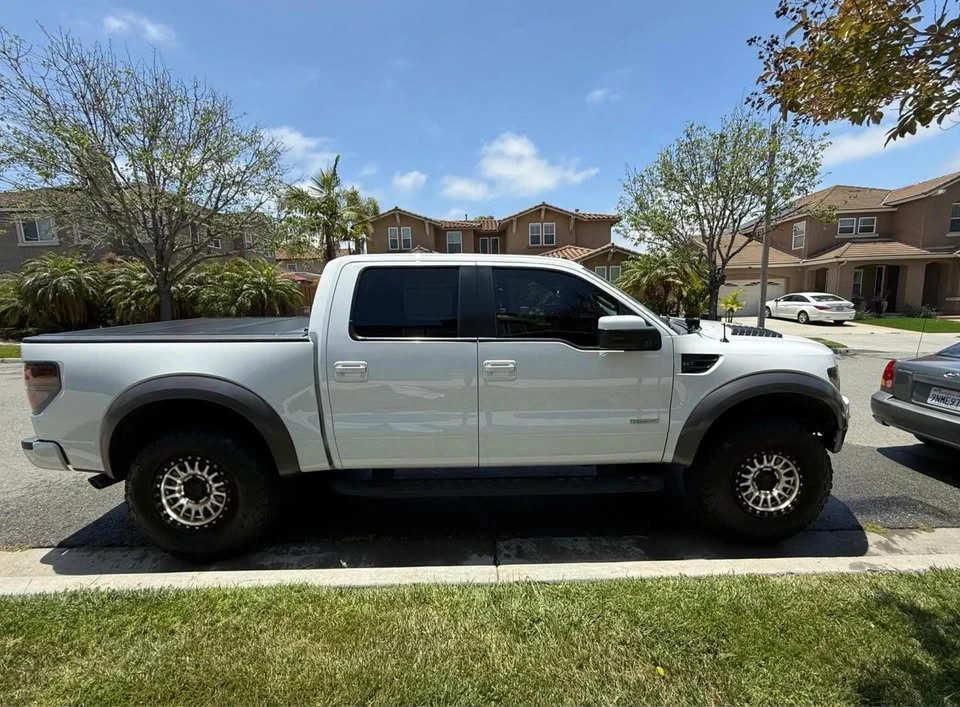 2014 Ford F-150 12th Gen - Image 14 of 14