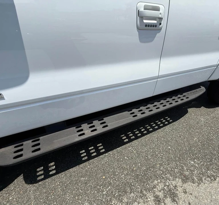 2014 Ford F-150 12th Gen - Image 12 of 14