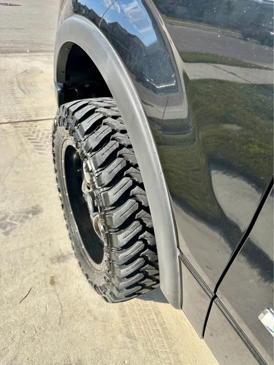 2014 Ford F-150 12th Gen - Image 12 of 16