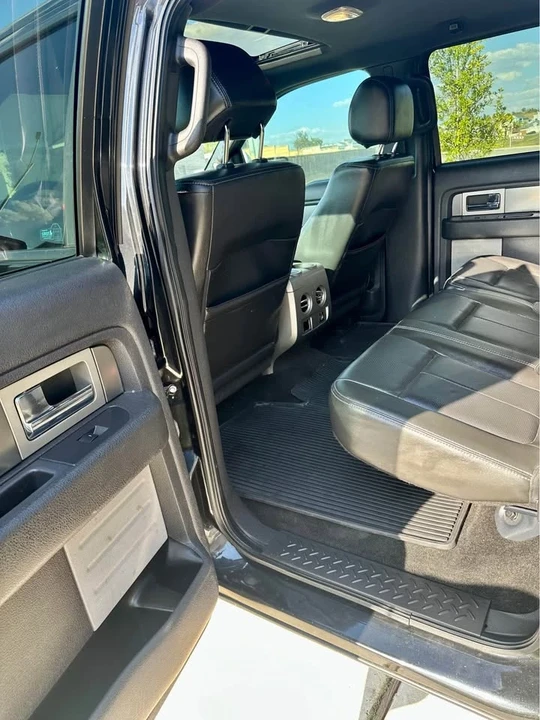 2014 Ford F-150 12th Gen - Image 16 of 17
