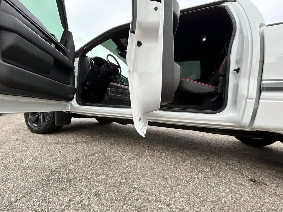 2014 Ford F-150 12th Gen - Image 17 of 20