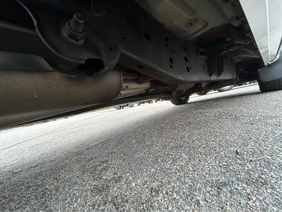 2014 Ford F-150 12th Gen - Image 20 of 20