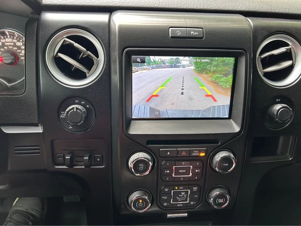 2014 Ford F-150 12th Gen - Image 15 of 20