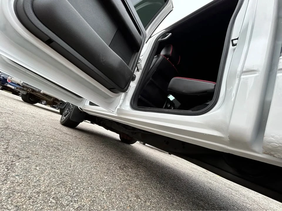 2014 Ford F-150 12th Gen - Image 19 of 20
