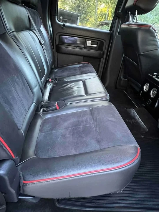 2014 Ford F-150 12th Gen - Image 6 of 10