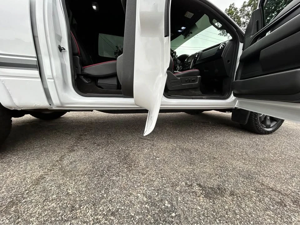 2014 Ford F-150 12th Gen - Image 18 of 20
