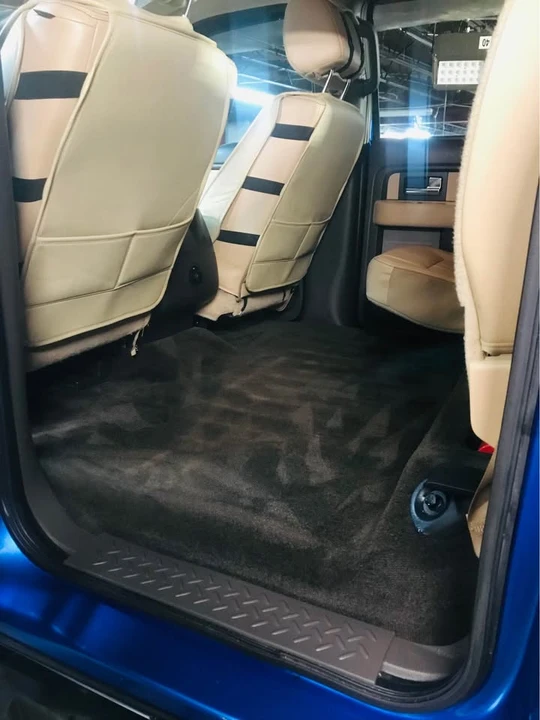 2014 Ford F-150 12th Gen - Image 5 of 7