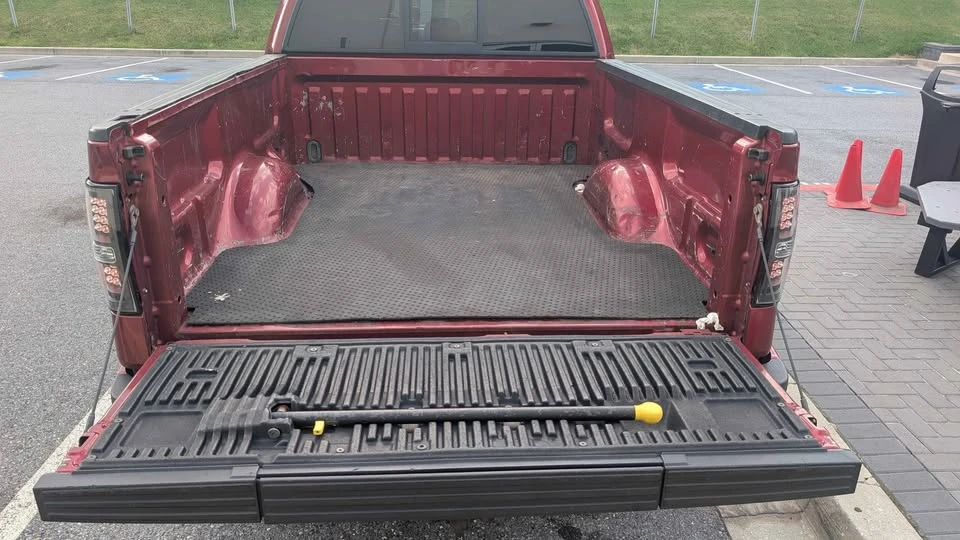 2014 Ford F-150 12th Gen - Image 11 of 16
