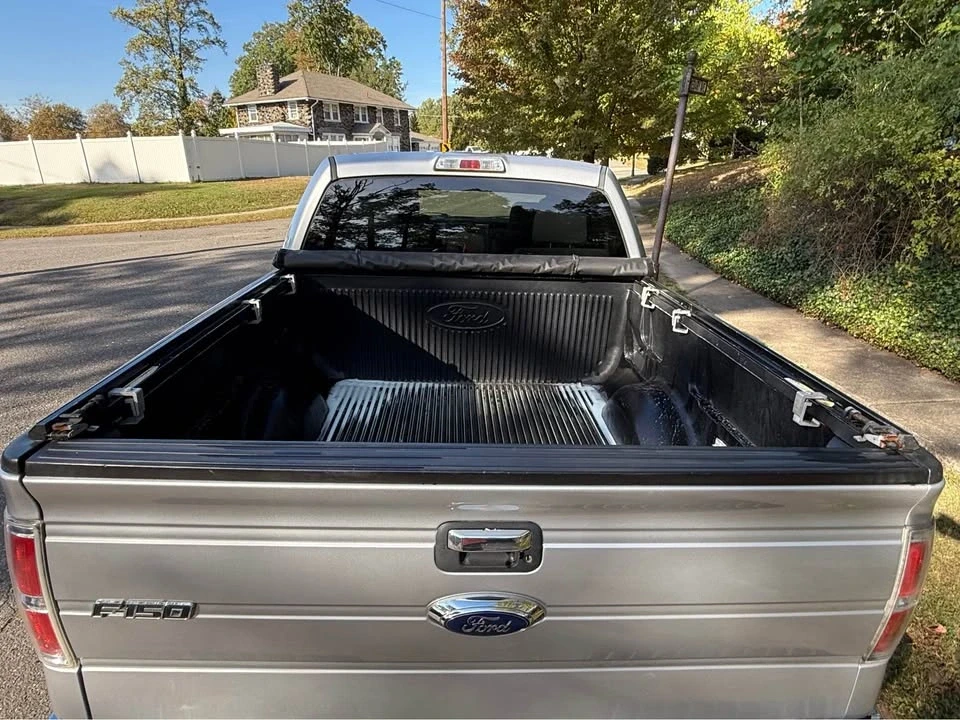 2014 Ford F-150 12th Gen - Image 11 of 19
