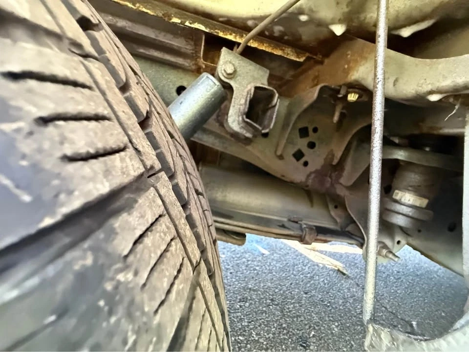 2014 Ford F-150 12th Gen - Image 15 of 19