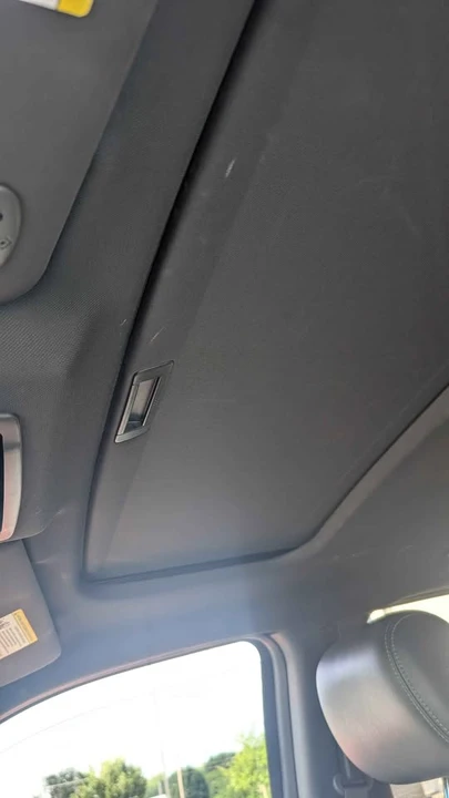 2014 Ford F-150 12th Gen - Image 16 of 16