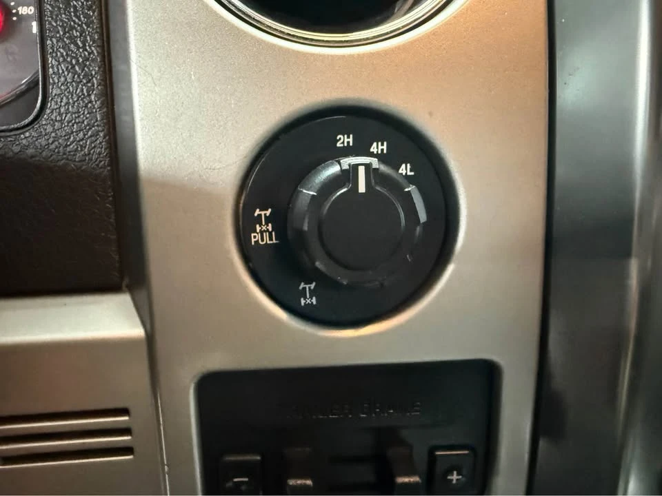 2014 Ford F-150 12th Gen - Image 13 of 19