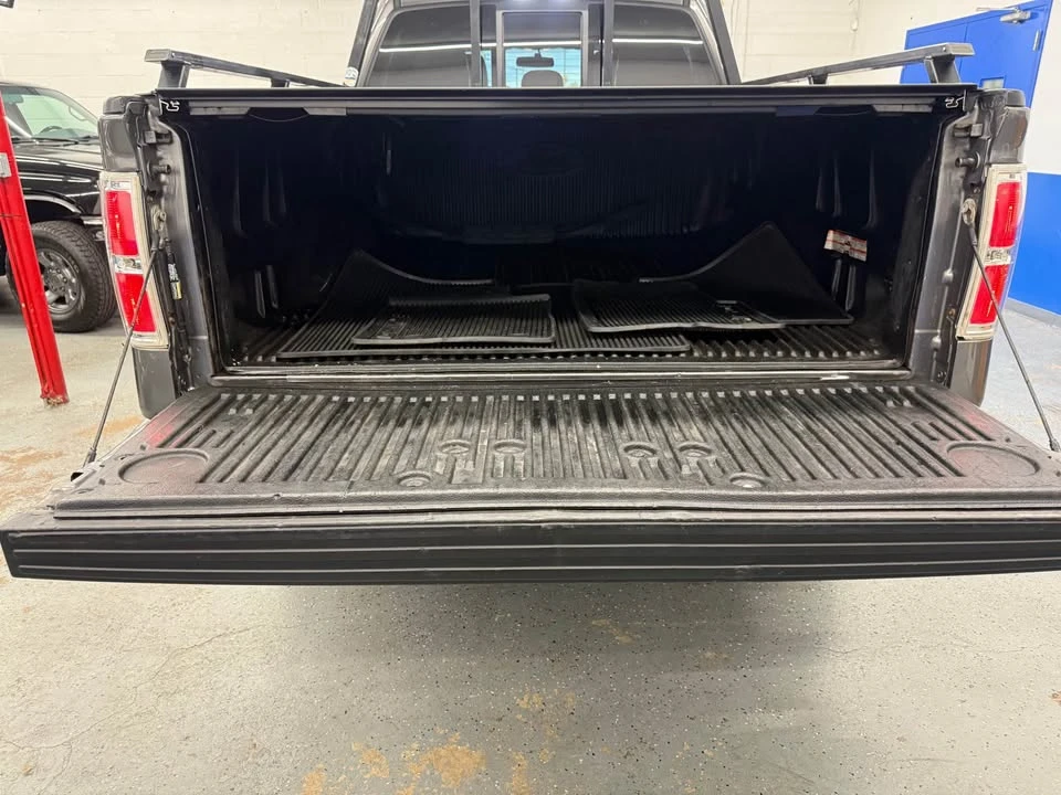2014 Ford F-150 12th Gen - Image 14 of 19
