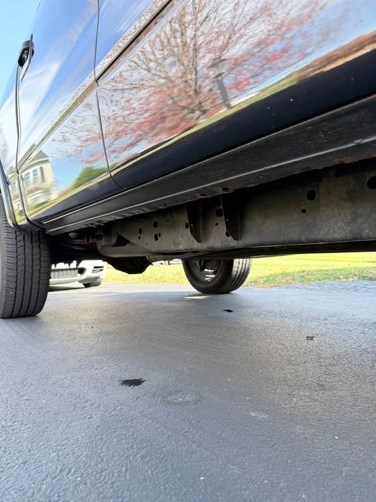 2014 Ford F-150 12th Gen - Image 6 of 19