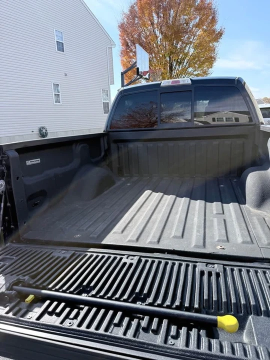 2014 Ford F-150 12th Gen - Image 7 of 19