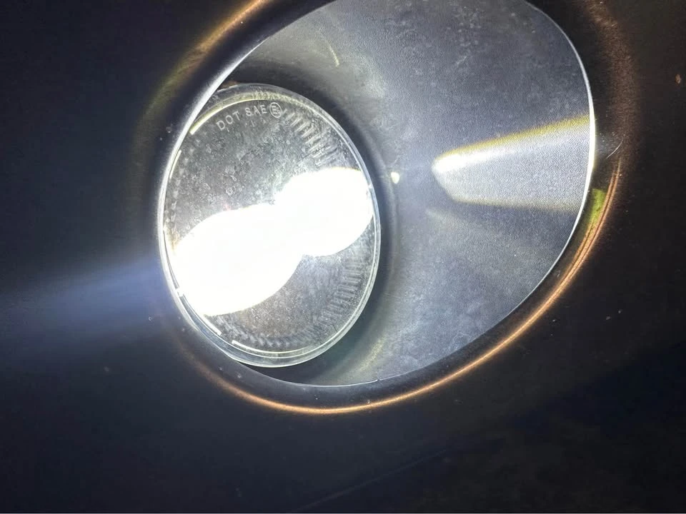 2014 Ford F-150 12th Gen - Image 18 of 20