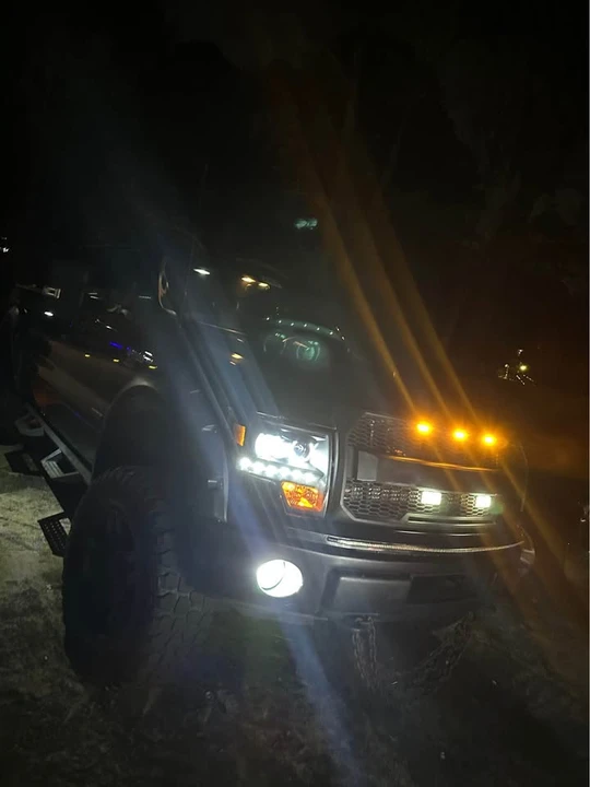 2014 Ford F-150 12th Gen - Image 16 of 20
