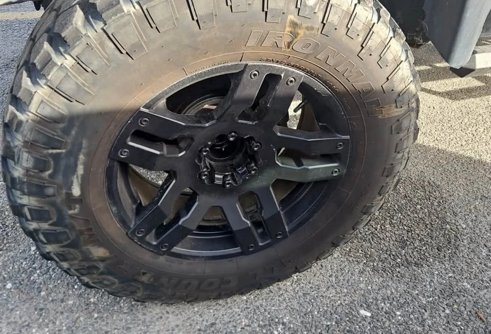2014 Ford F-150 12th Gen - Image 15 of 20