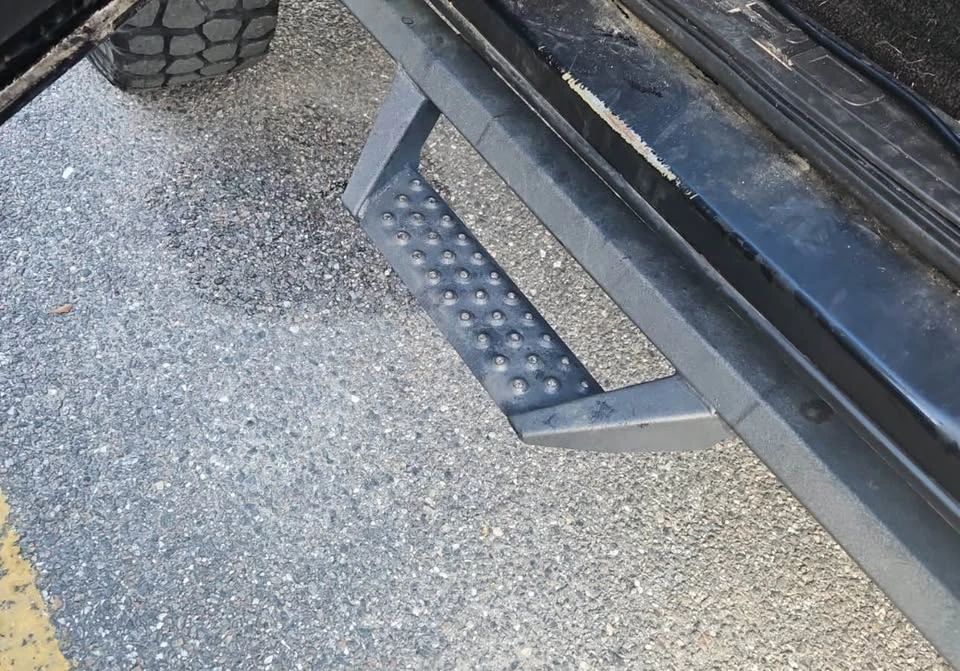 2014 Ford F-150 12th Gen - Image 13 of 20