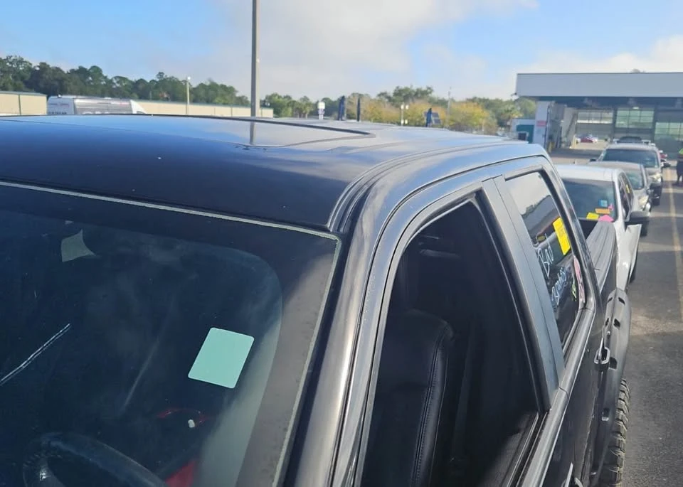2014 Ford F-150 12th Gen - Image 7 of 20