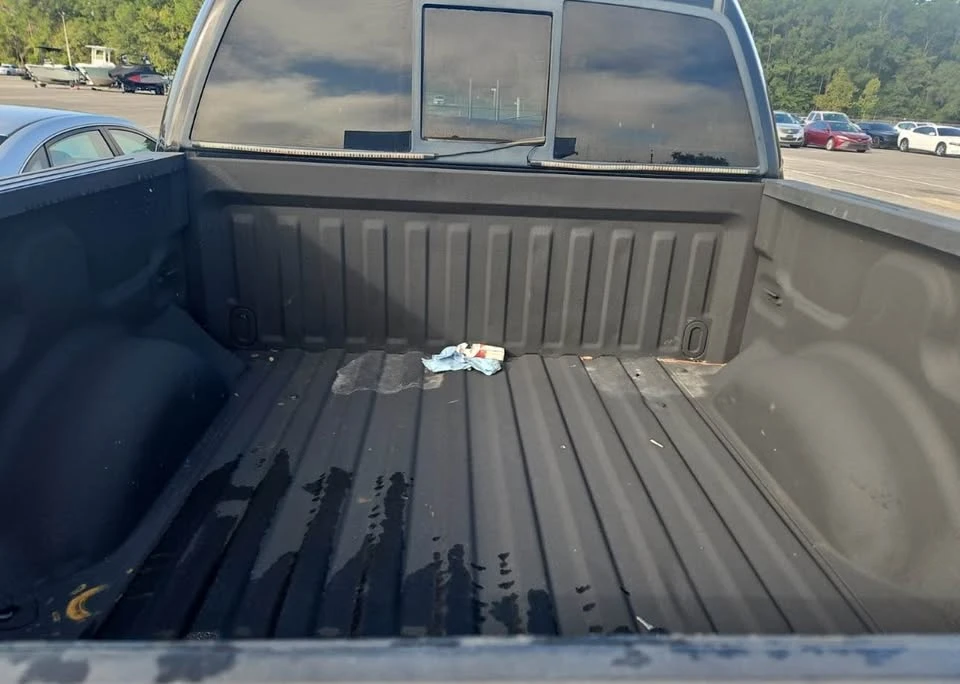 2014 Ford F-150 12th Gen - Image 14 of 20