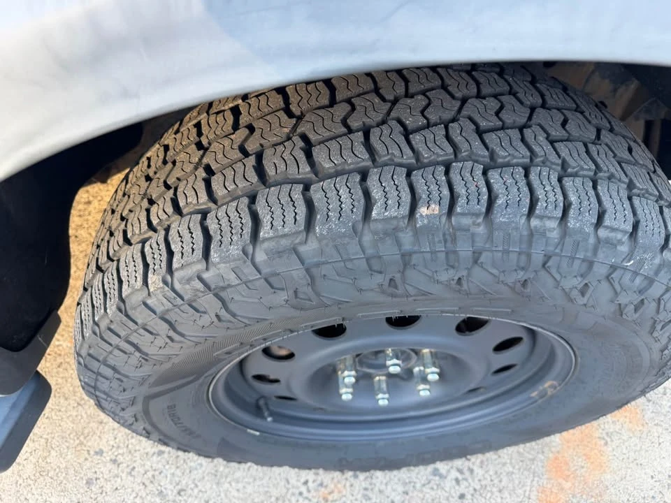 2014 Ford F-150 12th Gen - Image 15 of 16