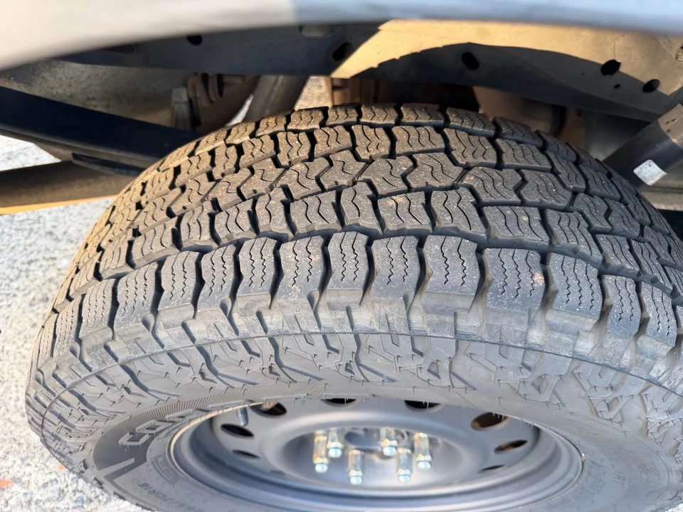 2014 Ford F-150 12th Gen - Image 16 of 16