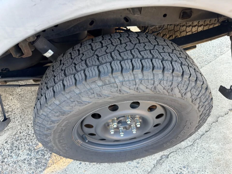 2014 Ford F-150 12th Gen - Image 13 of 16