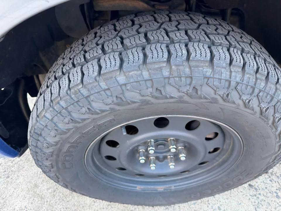2014 Ford F-150 12th Gen - Image 14 of 16