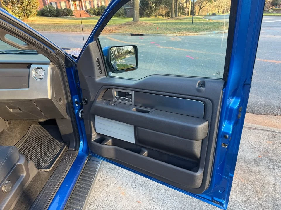 2014 Ford F-150 12th Gen - Image 12 of 16