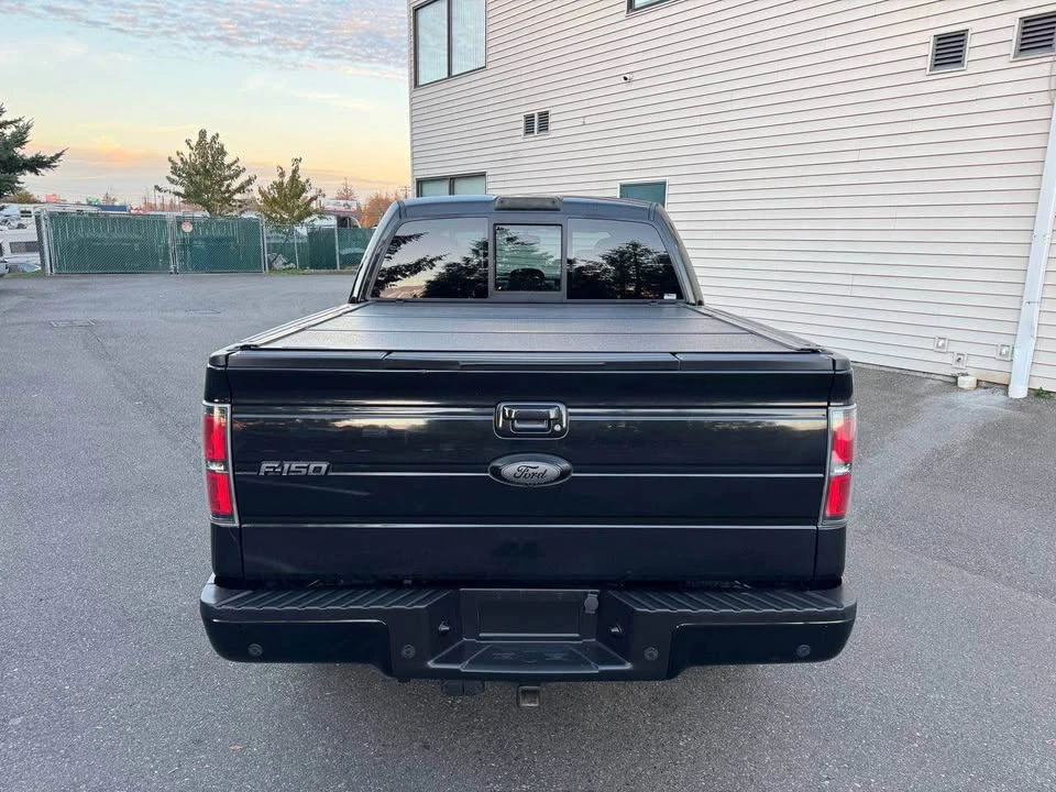 2014 Ford F-150 12th Gen - Image 6 of 18