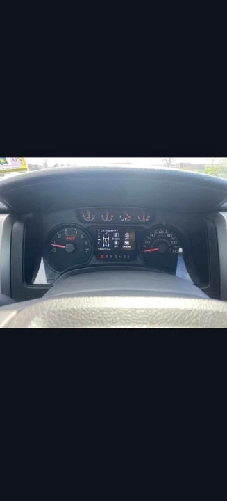 2014 Ford F-150 12th Gen - Image 2 of 5