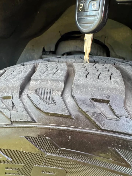 2014 Ford F-150 12th Gen - Image 19 of 19