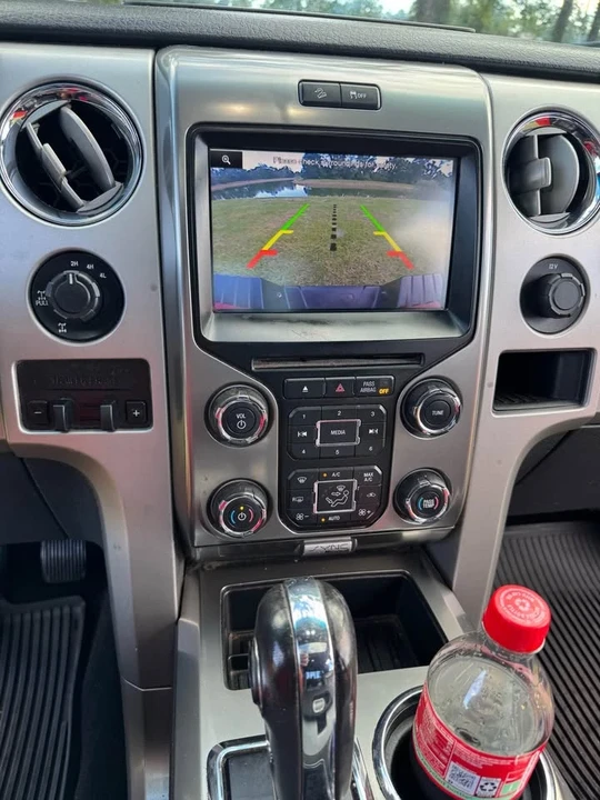 2014 Ford F-150 12th Gen - Image 15 of 19