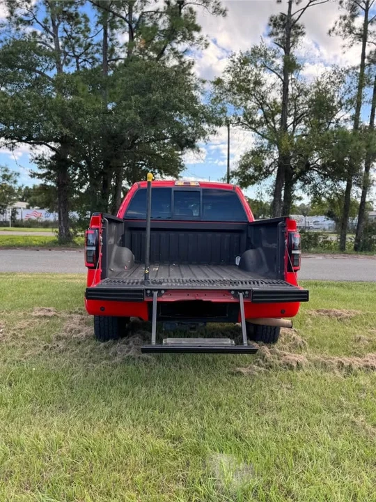 2014 Ford F-150 12th Gen - Image 11 of 19