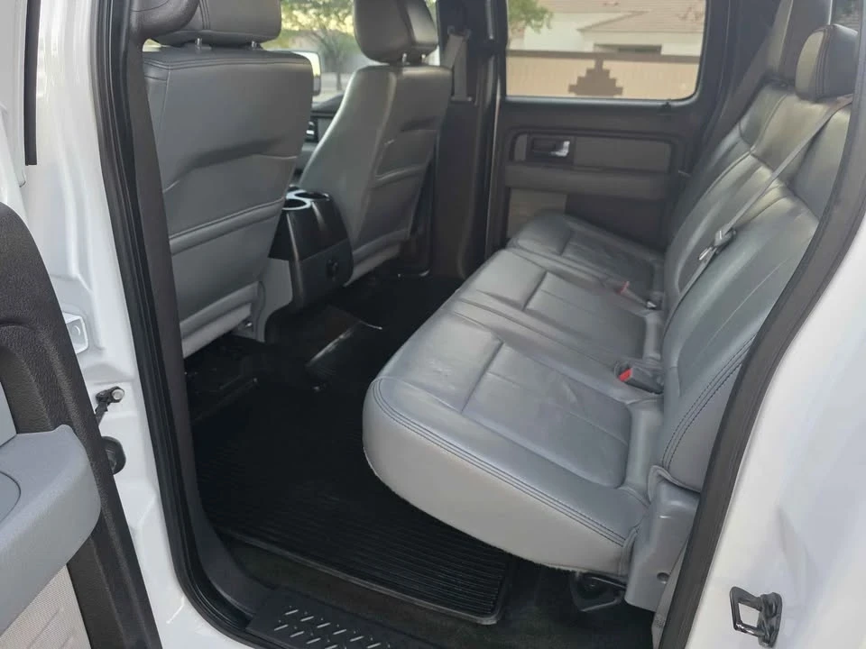 2014 Ford F-150 12th Gen - Image 7 of 10
