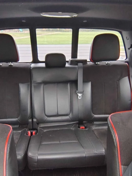 2014 Ford F-150 12th Gen - Image 9 of 16