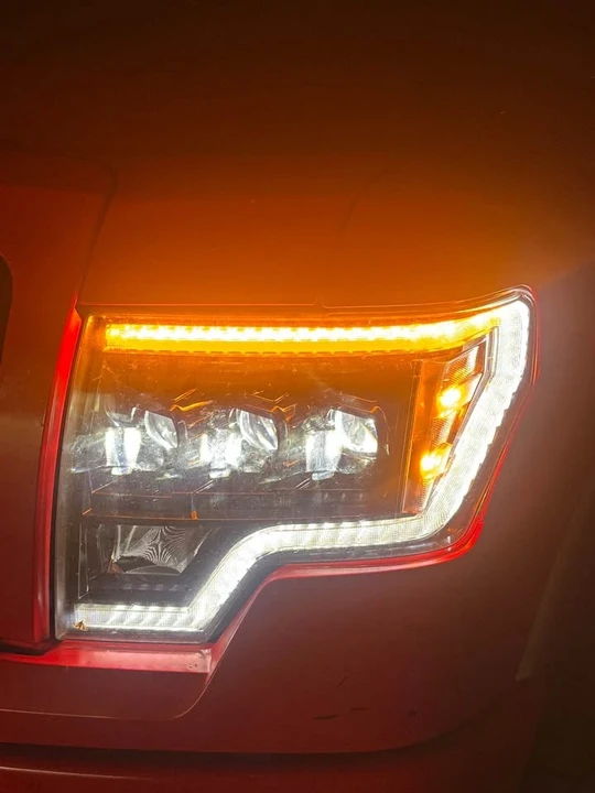 2014 Ford F-150 12th Gen - Image 2 of 19